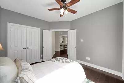 58 Candle Pine Place, The Woodlands, TX 77381 - Photo 31