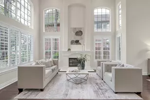 58 Candle Pine Pl, The Woodlands, TX 77381 - Photo 5