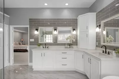 58 Candle Pine Place, The Woodlands, TX 77381 - Photo 39