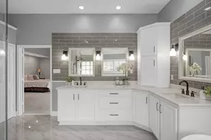 58 Candle Pine Pl, The Woodlands, TX 77381 - Photo 39