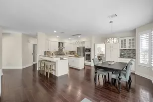 58 Candle Pine Pl, The Woodlands, TX 77381 - Photo 21