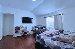 4203 Bearden Pl Ln, Houston, TX 77082 - Photo 15