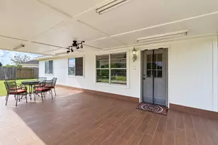 4203 Bearden Pl Ln, Houston, TX 77082 - Photo 27