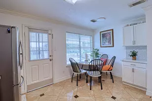 4203 Bearden Pl Ln, Houston, TX 77082 - Photo 13