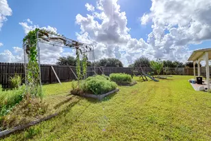 4203 Bearden Pl Ln, Houston, TX 77082 - Photo 29