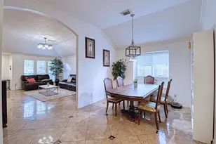 4203 Bearden Pl Ln, Houston, TX 77082 - Photo 7