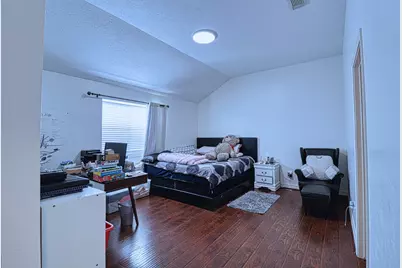 4203 Bearden Place Lane, Hockley, TX 77082 - Photo 17