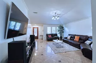 4203 Bearden Pl Ln, Houston, TX 77082 - Photo 5