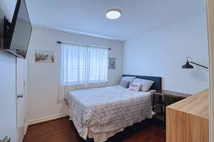 4203 Bearden Pl Ln, Houston, TX 77082 - Photo 23