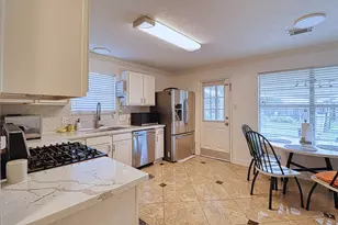 4203 Bearden Pl Ln, Houston, TX 77082 - Photo 11