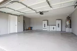 4203 Bearden Pl Ln, Houston, TX 77082 - Photo 25