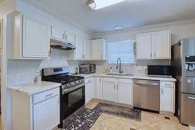 4203 Bearden Place Lane, Hockley, TX 77082 - Photo 11