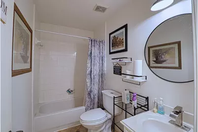 4203 Bearden Place Lane, Hockley, TX 77082 - Photo 23