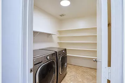 4203 Bearden Place Lane, Hockley, TX 77082 - Photo 25