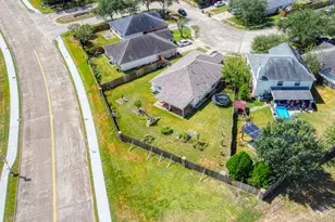 4203 Bearden Pl Ln, Houston, TX 77082 - Photo 33