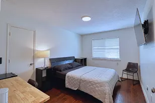 4203 Bearden Pl Ln, Houston, TX 77082 - Photo 19