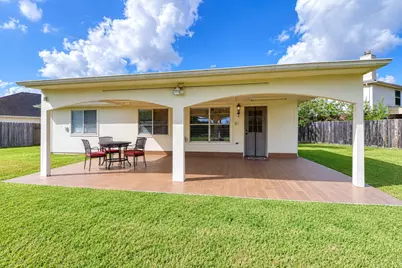 4203 Bearden Place Lane, Hockley, TX 77082 - Photo 29