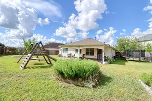 4203 Bearden Pl Ln, Houston, TX 77082 - Photo 31