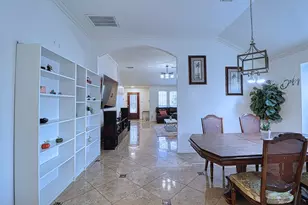 4203 Bearden Pl Ln, Houston, TX 77082 - Photo 9