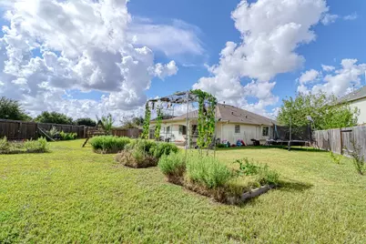 4203 Bearden Place Lane, Hockley, TX 77082 - Photo 31