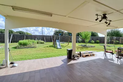 4203 Bearden Place Lane, Hockley, TX 77082 - Photo 27