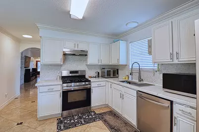 4203 Bearden Place Lane, Hockley, TX 77082 - Photo 15