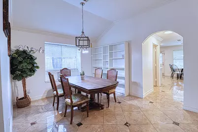 4203 Bearden Place Lane, Hockley, TX 77082 - Photo 9