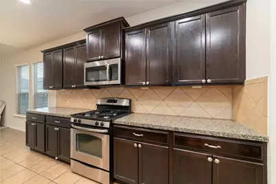 13930 Long Meadow Drive, Houston, TX 77047 - Photo 17