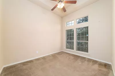 13930 Long Meadow Drive, Houston, TX 77047 - Photo 7