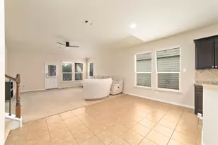 13930 Long Meadow Dr, Houston, TX 77047 - Photo 19