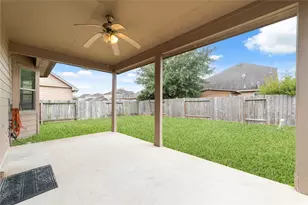 13930 Long Meadow Dr, Houston, TX 77047 - Photo 45