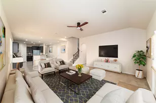 13930 Long Meadow Dr, Houston, TX 77047 - Photo 21