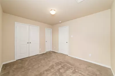 13930 Long Meadow Drive, Houston, TX 77047 - Photo 39