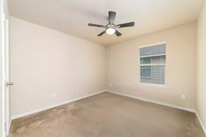 13930 Long Meadow Drive, Houston, TX 77047 - Photo 43