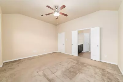 13930 Long Meadow Drive, Houston, TX 77047 - Photo 27