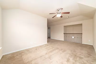 13930 Long Meadow Drive, Houston, TX 77047 - Photo 37