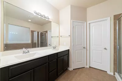 13930 Long Meadow Drive, Houston, TX 77047 - Photo 29