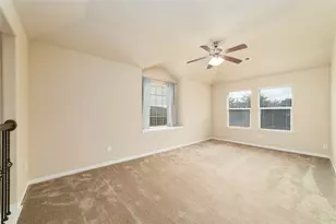 13930 Long Meadow Dr, Houston, TX 77047 - Photo 35