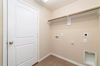 13930 Long Meadow Drive, Houston, TX 77047 - Photo 31