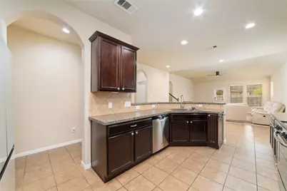 13930 Long Meadow Drive, Houston, TX 77047 - Photo 15