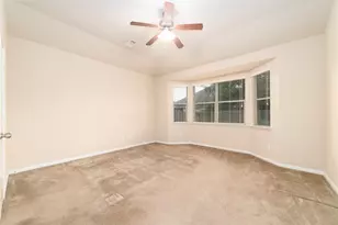 13930 Long Meadow Dr, Houston, TX 77047 - Photo 25