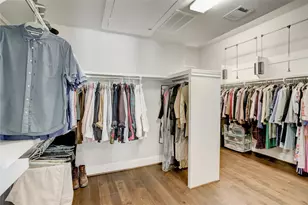 620 Delano St, Houston, TX 77003 - Photo 11