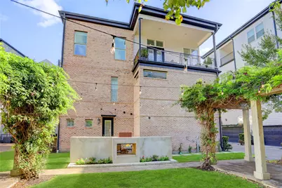 620 Delano Street, Houston, TX 77003 - Photo 29