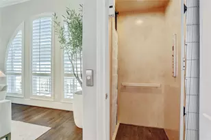 620 Delano St, Houston, TX 77003 - Photo 21