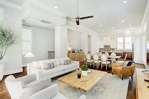 620 Delano St, Houston, TX 77003 - Photo 19