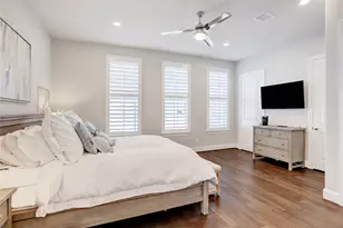 620 Delano St, Houston, TX 77003 - Photo 7