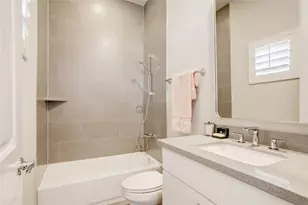 620 Delano St, Houston, TX 77003 - Photo 13