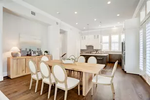 620 Delano St, Houston, TX 77003 - Photo 17