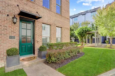 620 Delano Street, Houston, TX 77003 - Photo 3