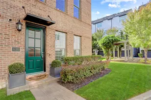 620 Delano St, Houston, TX 77003 - Photo 3